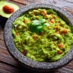 Best Salsa Verde Recipe