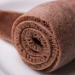 Authentic Injera Recipe: A Soft and Spongy Ethiopian Flatbread
