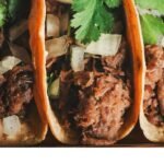 Birria Tacos Recipe