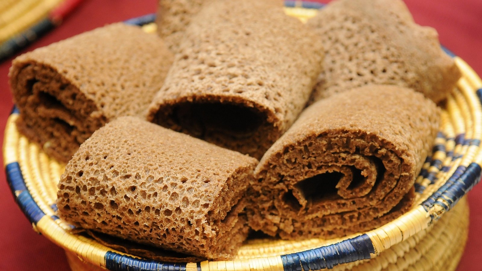 best-injera-recipe