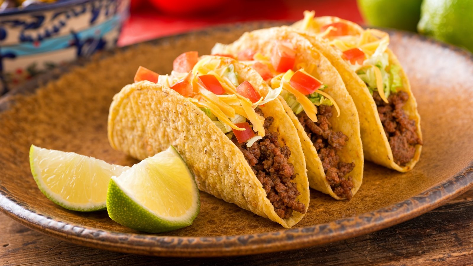 Ultimate Carne Asada Tacos Recipe