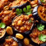 Gutti Vankaya Kura Recipe