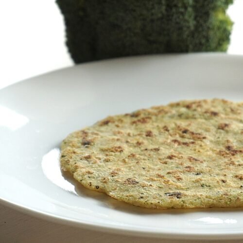 Rava Uttapam Recipe