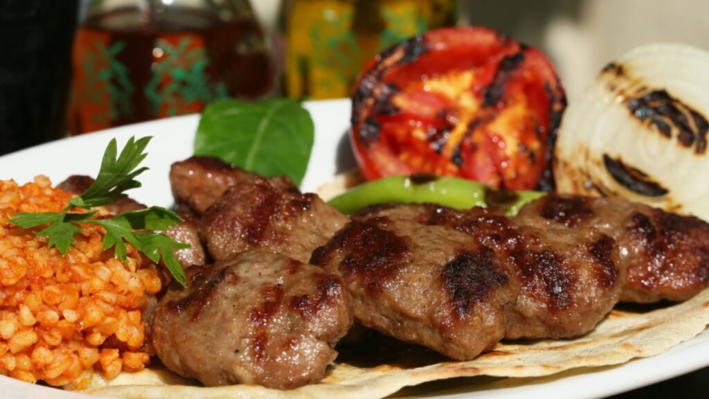 Hidden Culinary Gems in Asia: Discovering Unique Flavors 2 Hidden culinary gems in Asia