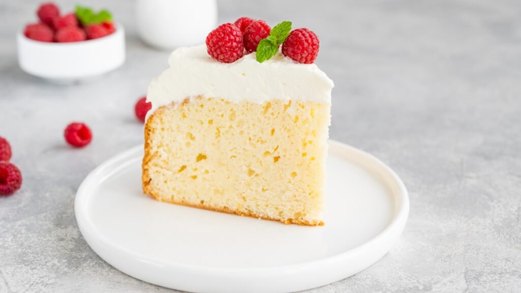 Best Tres Leches Cake Recipe