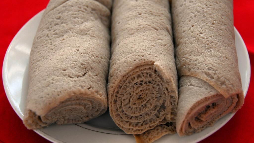 best-injera-recipe