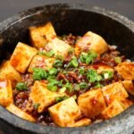 Best Mapo Tofu Recipe