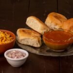 Best Misal Pav Recipe