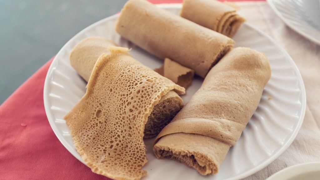 best-injera-recipe