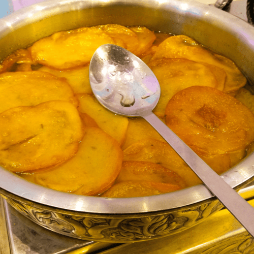 Malpua Recipe for Diwali: A Delicious Indian Festive Dessert