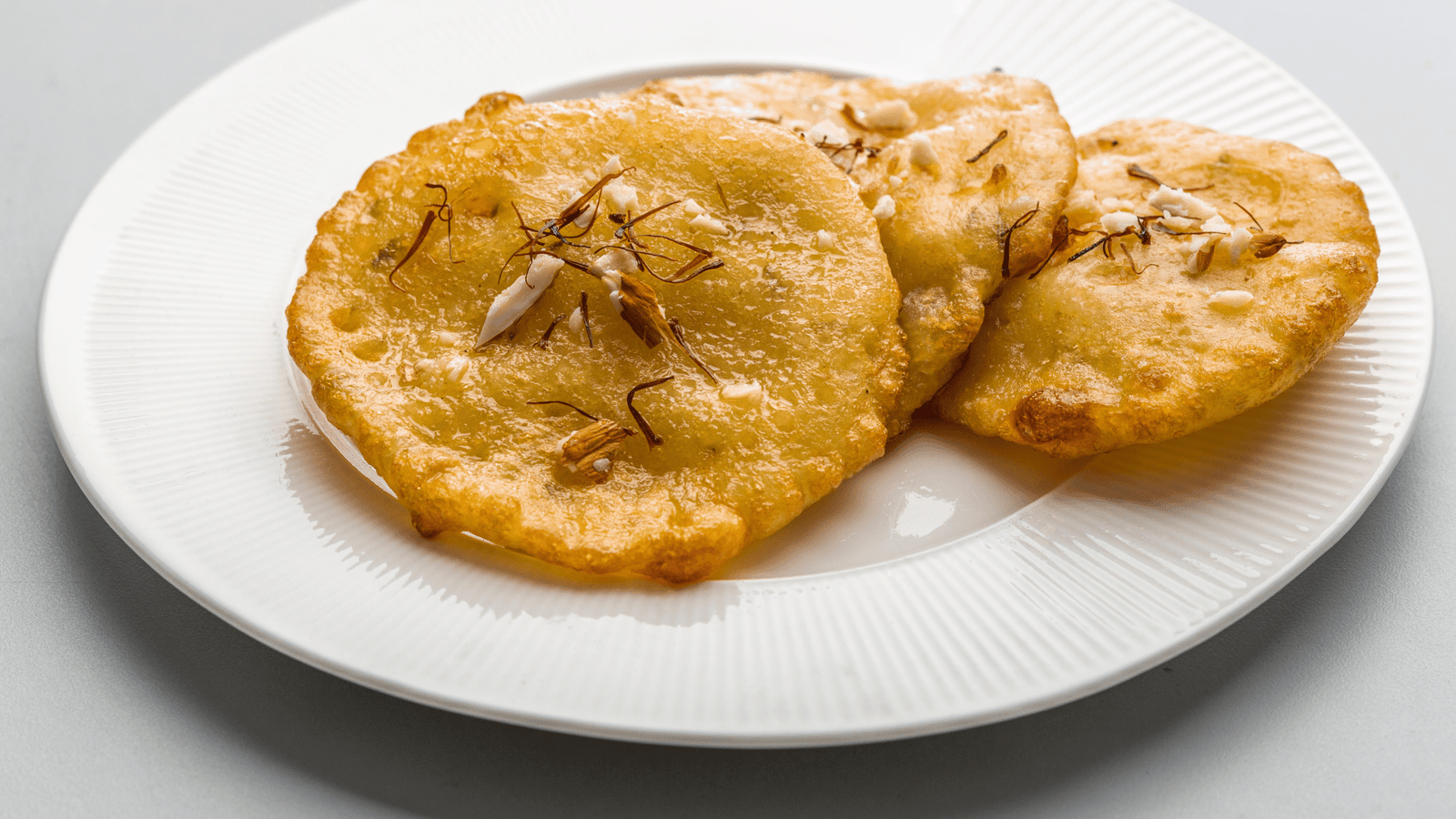 Malpua Recipe for Diwali: A Delicious Indian Festive Dessert