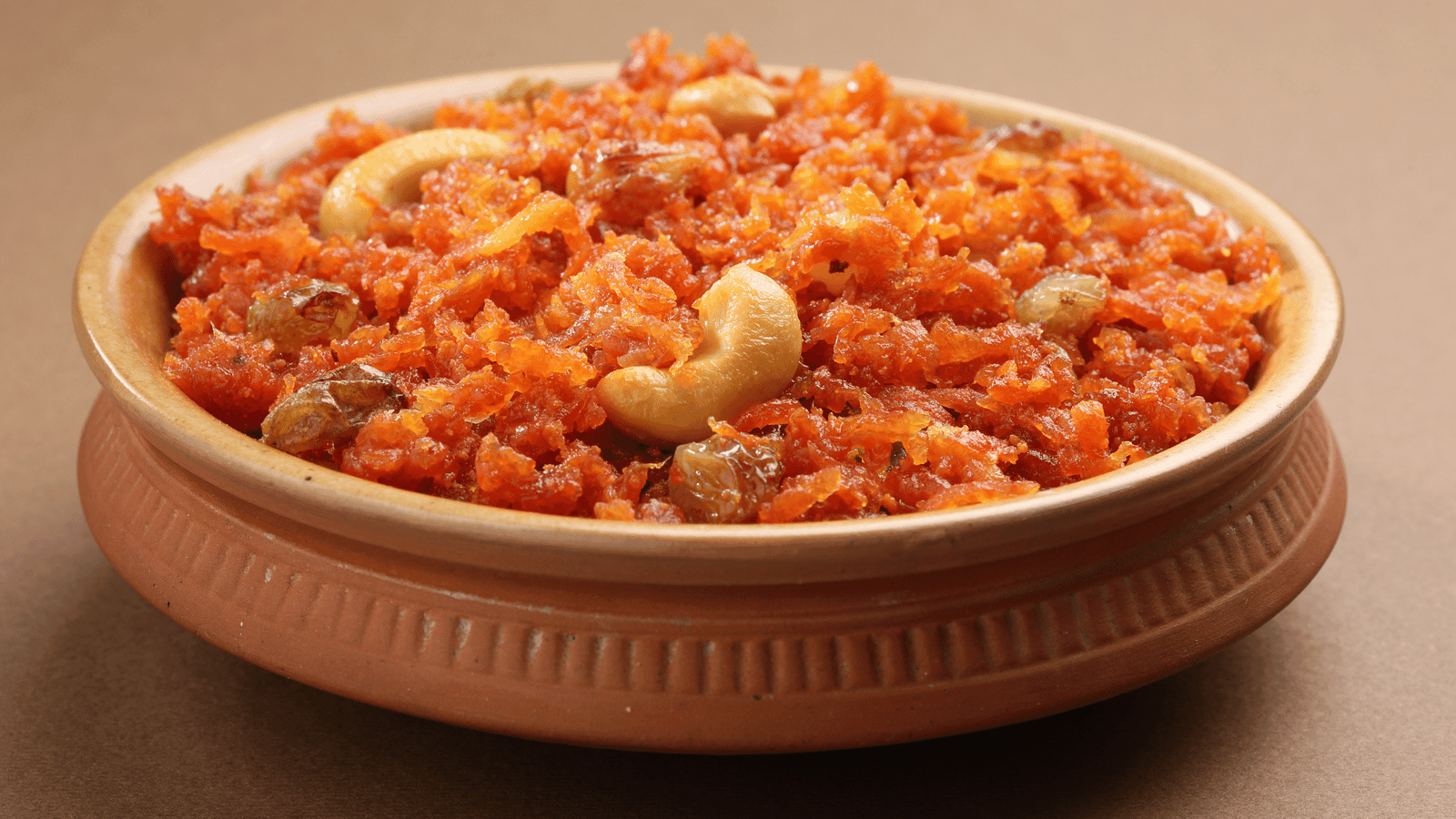 Delicious Diwali Special Carrot Halwa Recipe: A Festive Sweet Treat