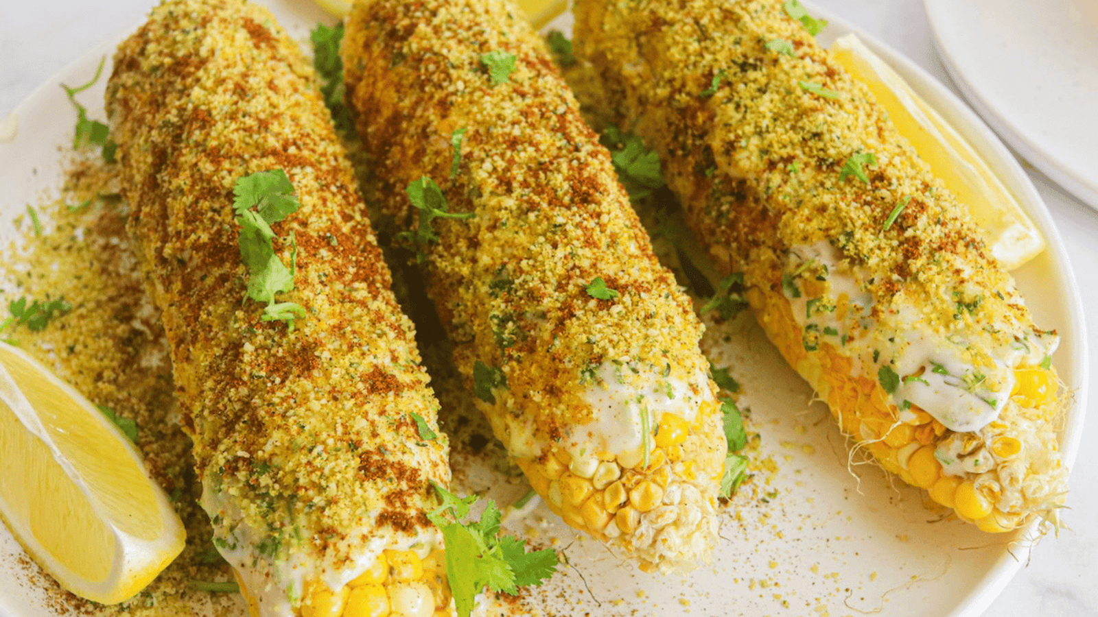 Authentic Elote Recipe: How to Make Mexican Street Corn at Home