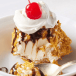 Crispy Fried Ice Cream Recipe: A Perfectly Sweet and Crunchy Delight