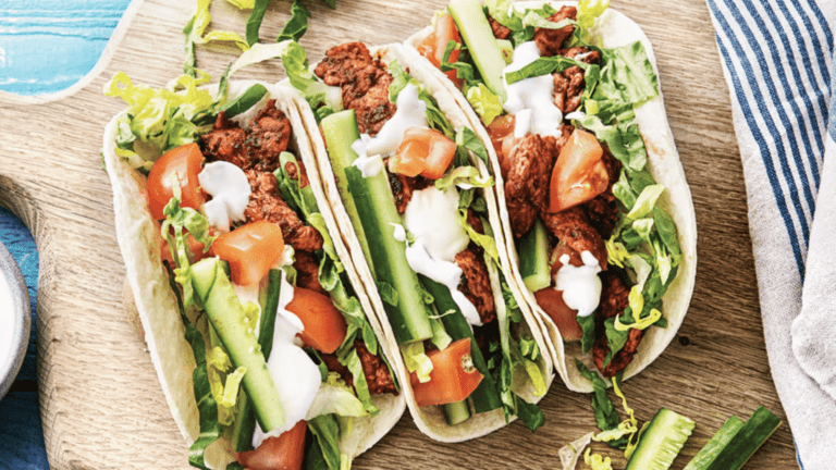 Faber Kitchen Chimney with Baffle Filter | High Suction & Easy Maintenance 3 Delicious Tandoori Chicken Tacos Recipe: A Fusion of Flavors