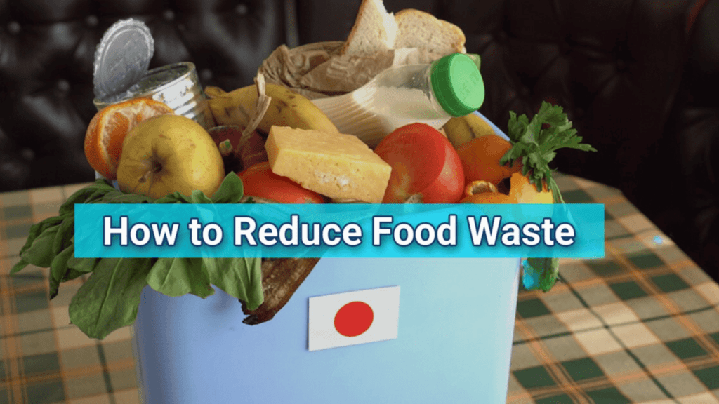 How to Reduce Food Waste: Practical Tips for a Sustainable Kitchen