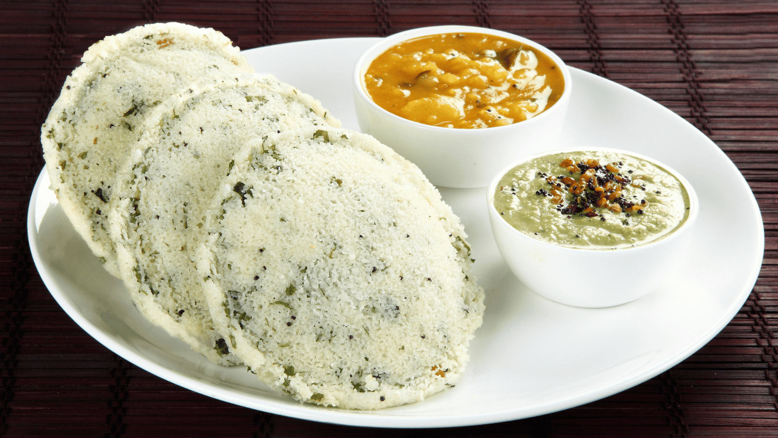 Perfect Rava Idli Recipe: A Delicious South Indian Delight