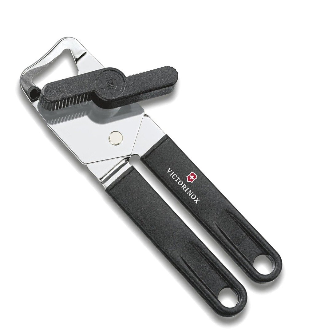 Victorinox can opener