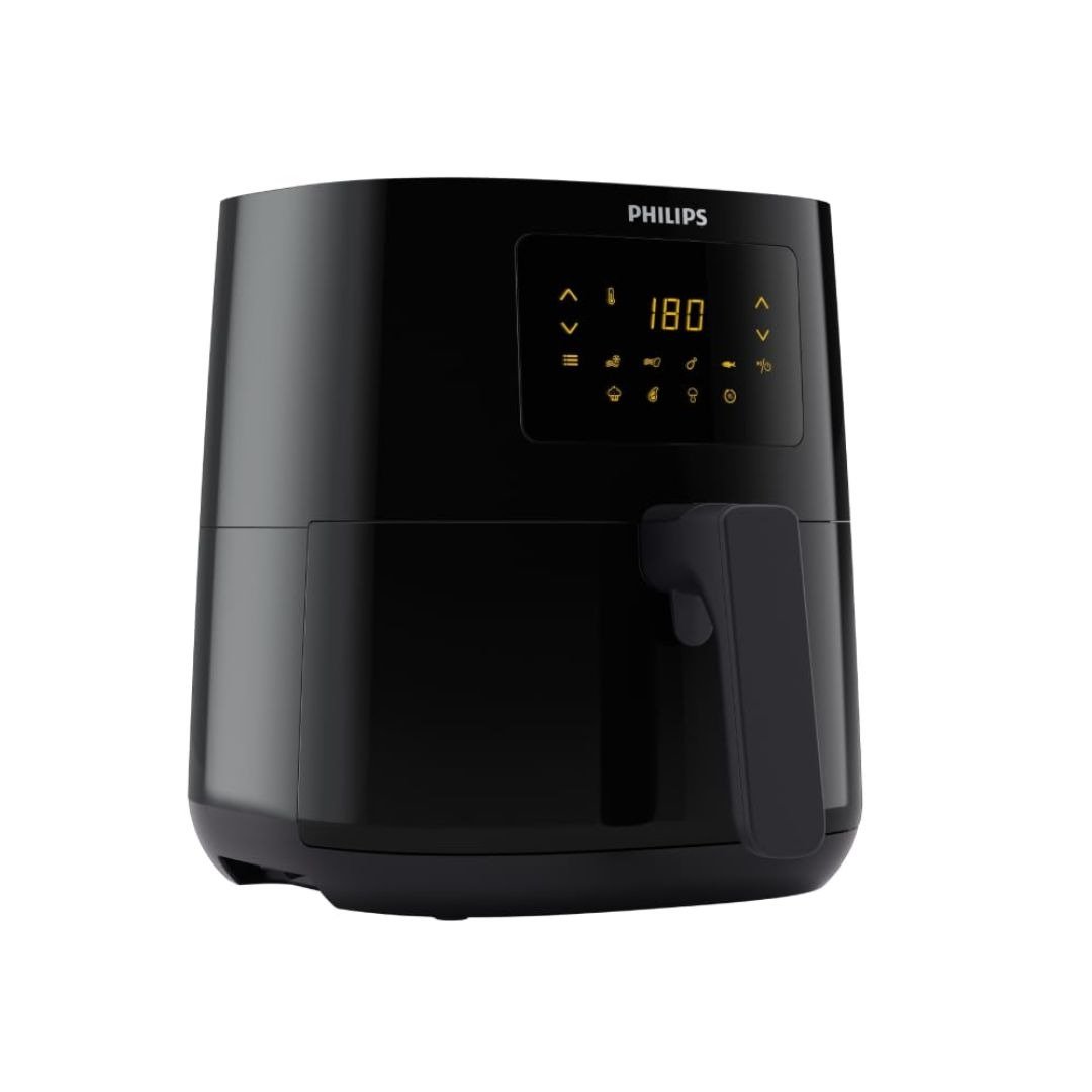PHILIPS Digital Air Fryer,