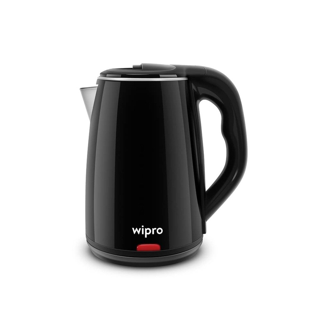 Wipro Elato Electric Kettle