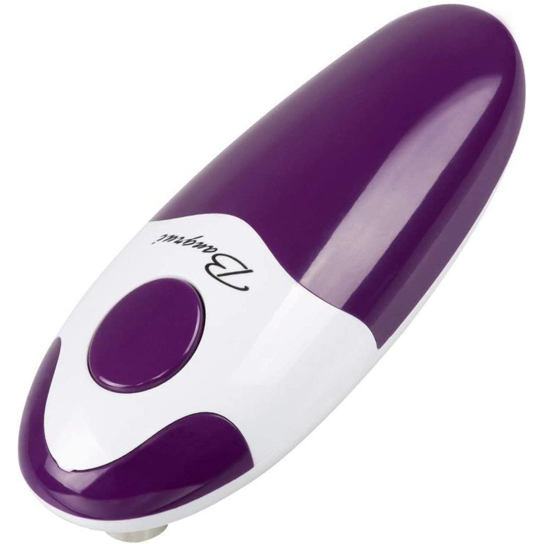 Kitchen Restaurant Professional Can Opener
