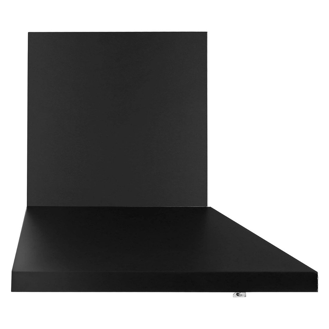 Faber Kitchen Chimney with Baffle Filter | High Suction & Easy Maintenance