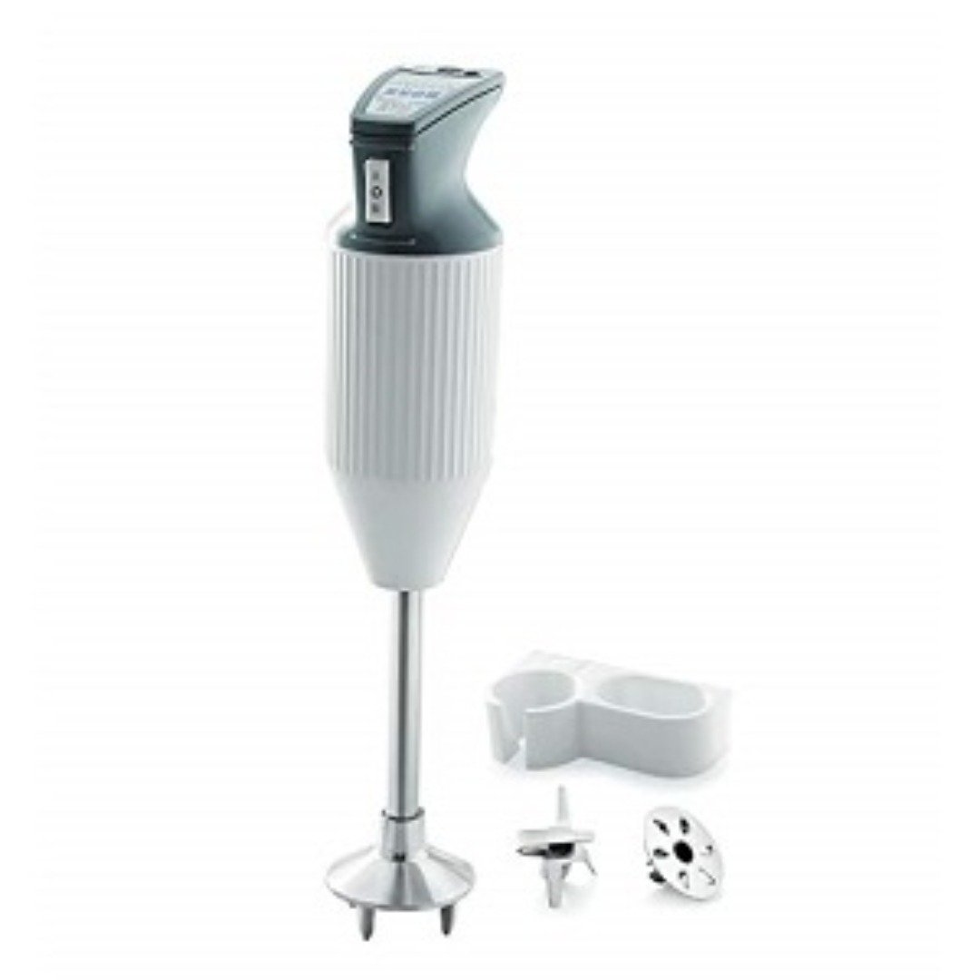 BOSS E111 Portable 125W Hand Blender – Compact, Powerful & Versatile