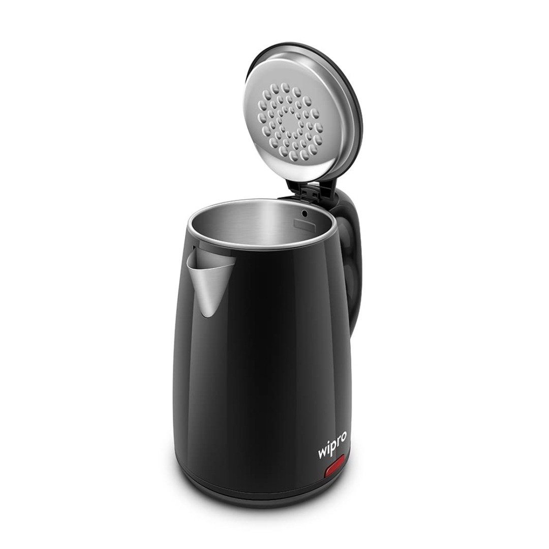 Wipro Elato Electric Kettle