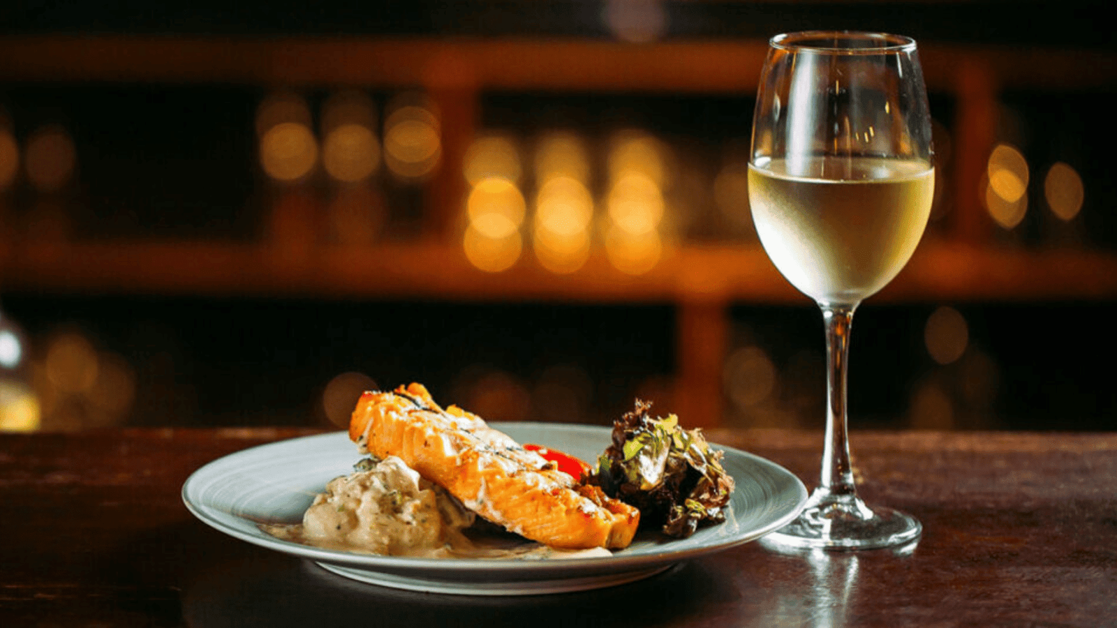 Top Wine and Food Pairing Ideas: Elevate Your Dining Experience