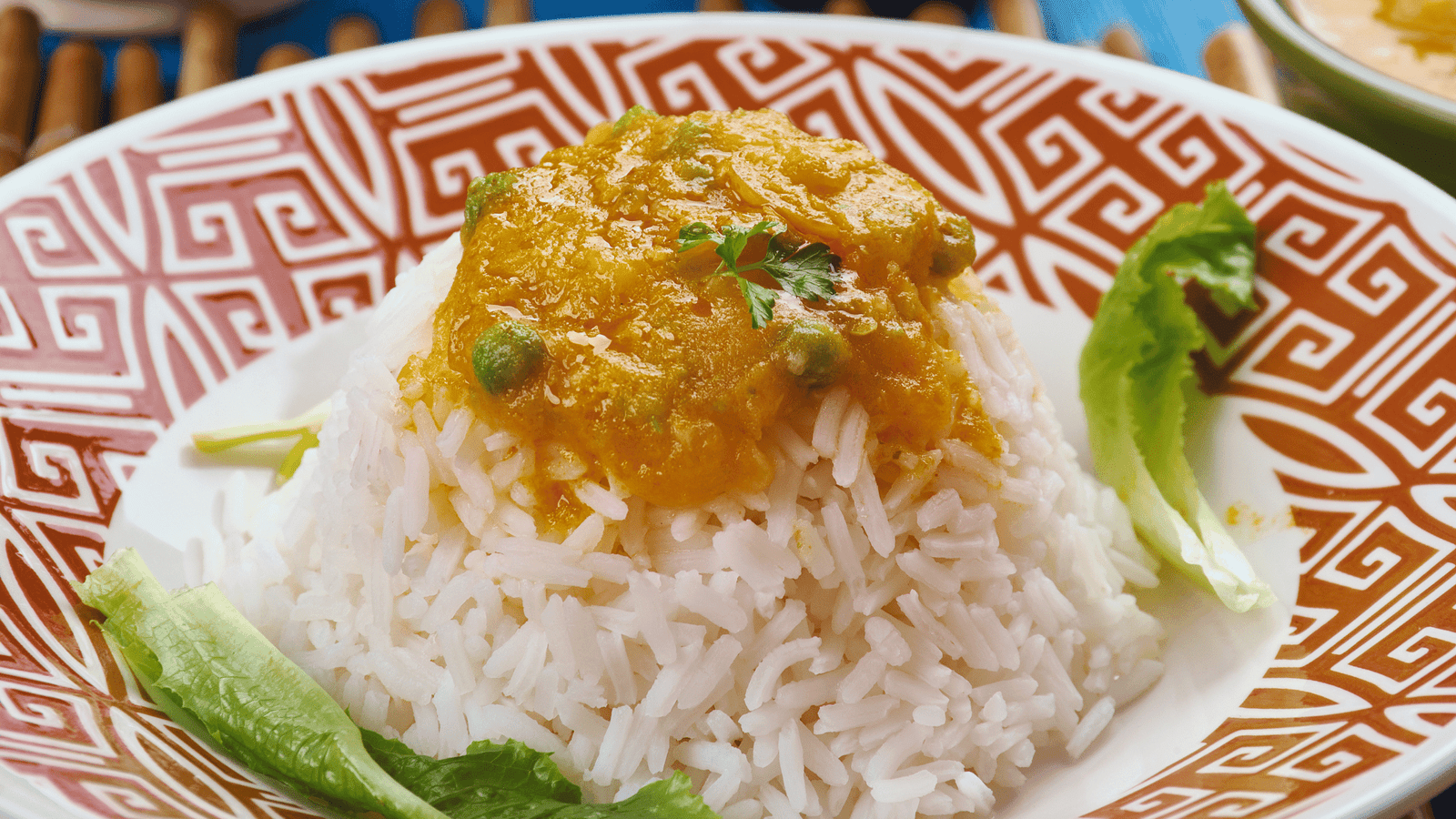 Varan Bhaat Recipe: A Comforting Maharashtrian Lentil and Rice Delight