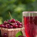 Cool and Tangy Kokum Sharbat Recipe: Your Go-To Summer Refresher