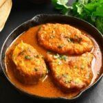 Fish Curry