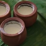 Mishti Doi Recipe
