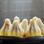 Modak Recipe
