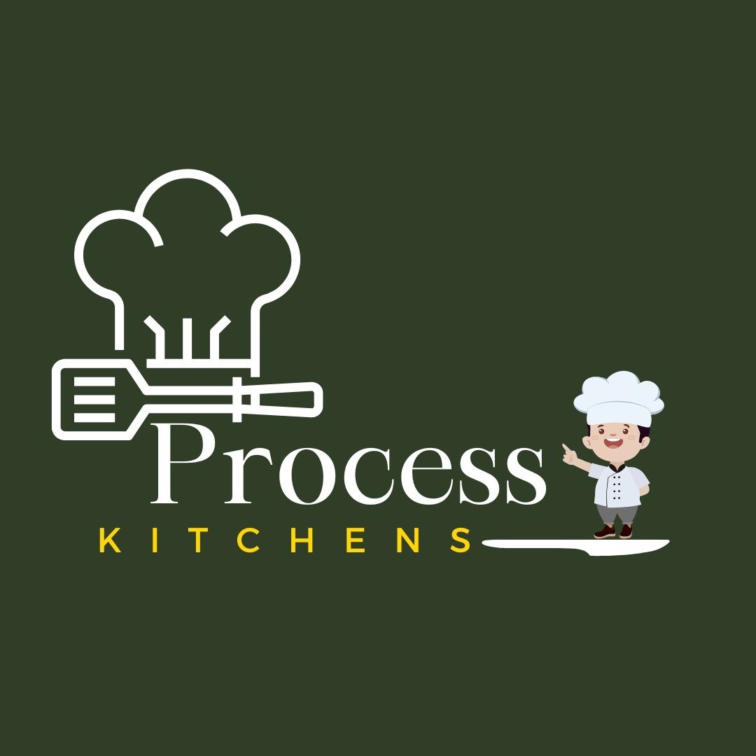 Process Kitchen